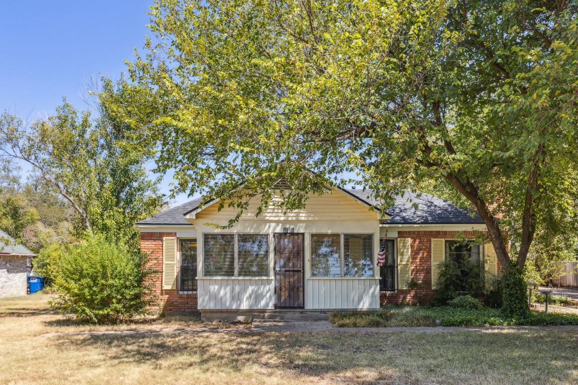 1576 Stainback Road Red Oak TX 75154