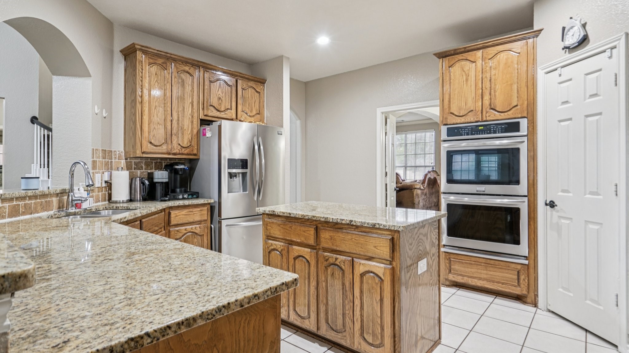 4703 Enchanted Bay Boulevard Arlington TX 76016