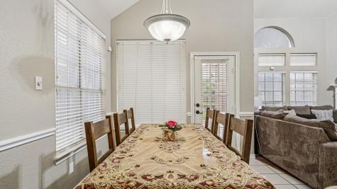4703 Enchanted Bay Boulevard Arlington TX 76016