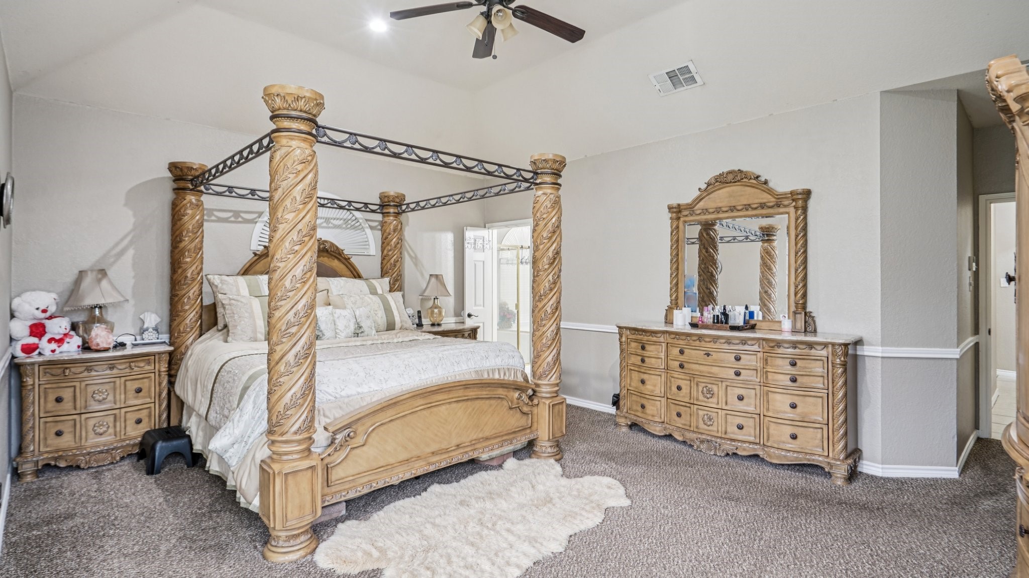 4703 Enchanted Bay Boulevard Arlington TX 76016