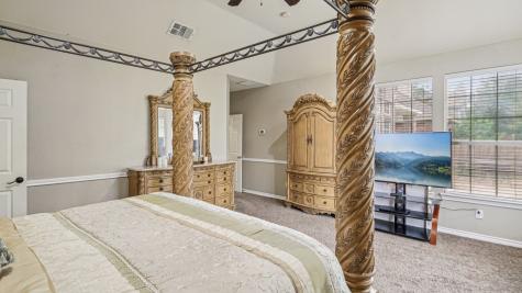 4703 Enchanted Bay Boulevard Arlington TX 76016