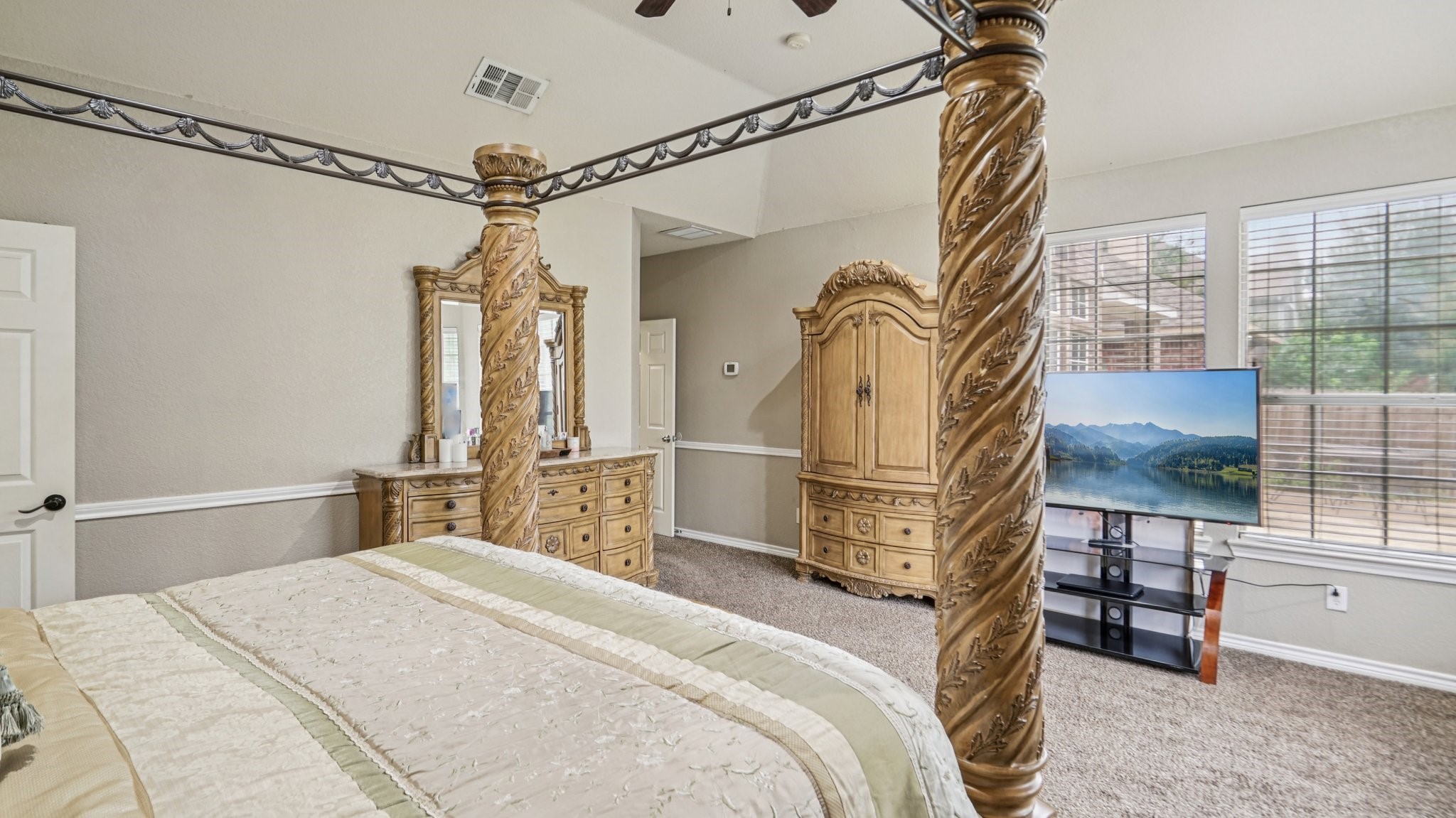 4703 Enchanted Bay Boulevard Arlington TX 76016