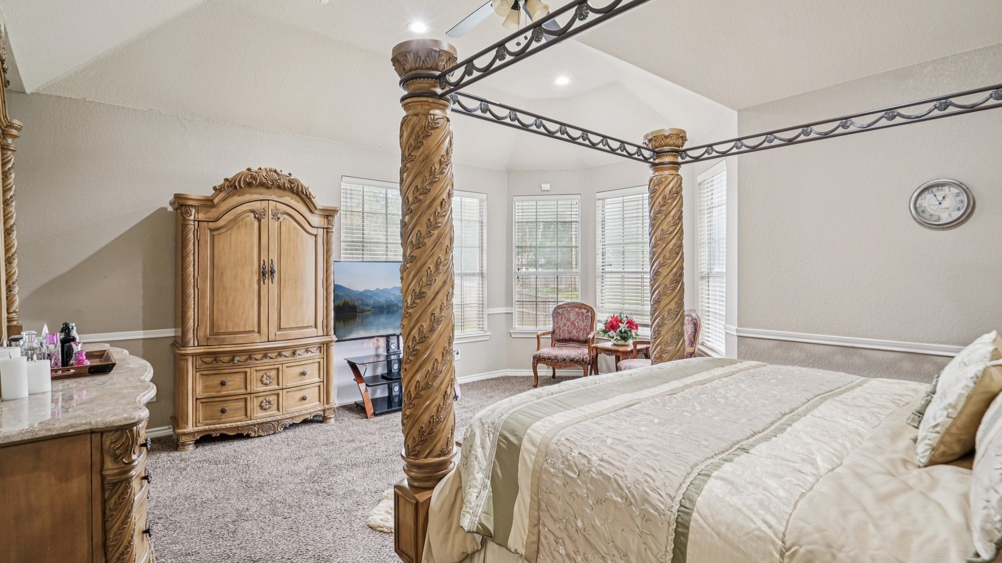 4703 Enchanted Bay Boulevard Arlington TX 76016
