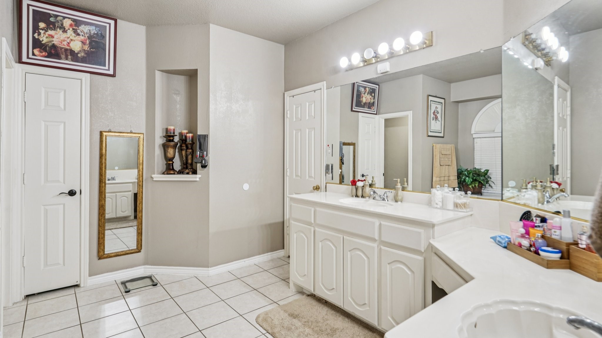 4703 Enchanted Bay Boulevard Arlington TX 76016