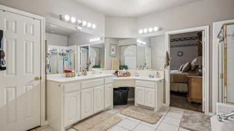 4703 Enchanted Bay Boulevard Arlington TX 76016
