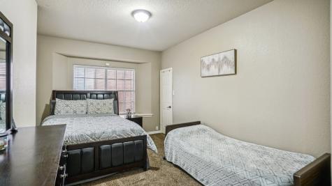 4703 Enchanted Bay Boulevard Arlington TX 76016