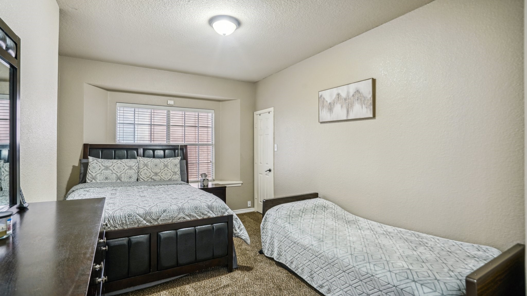 4703 Enchanted Bay Boulevard Arlington TX 76016
