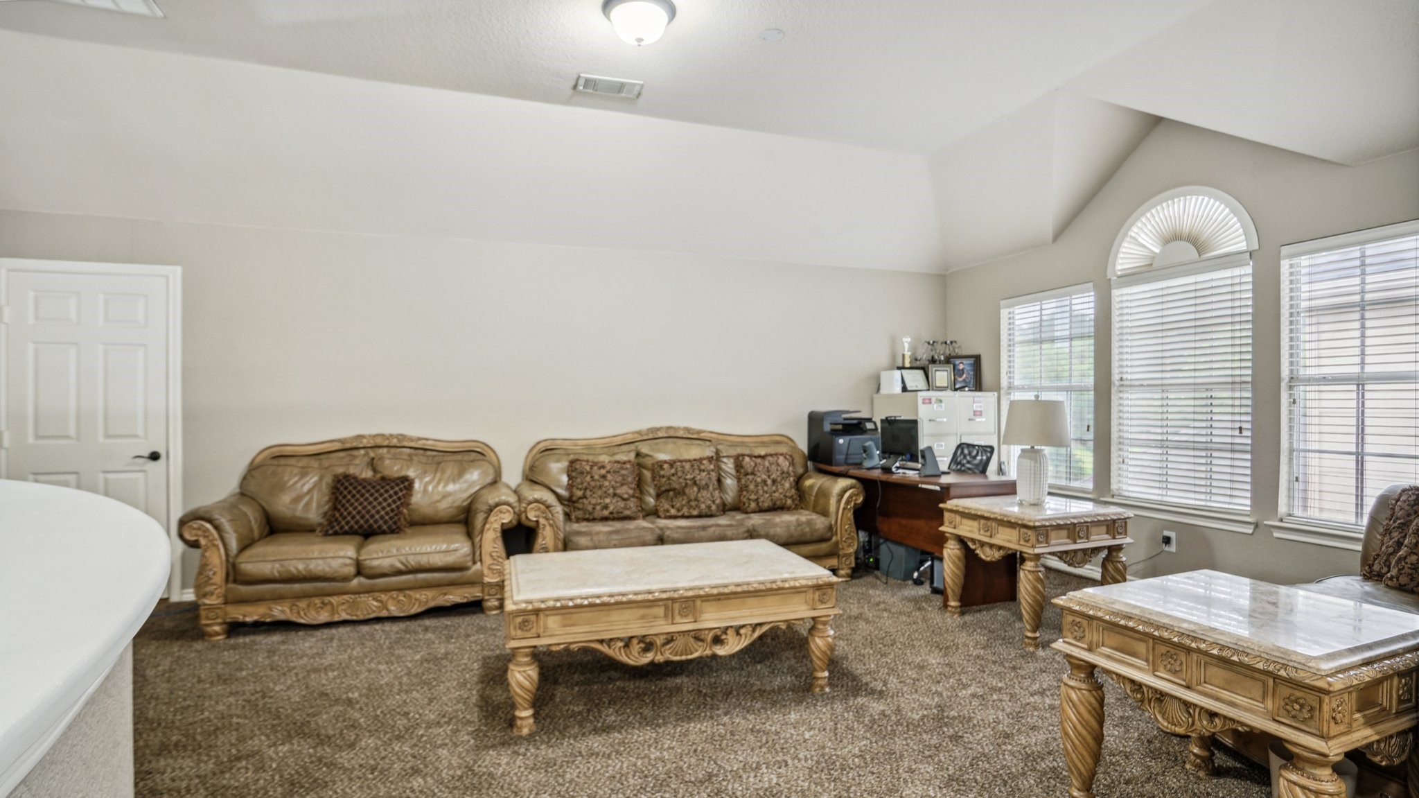4703 Enchanted Bay Boulevard Arlington TX 76016