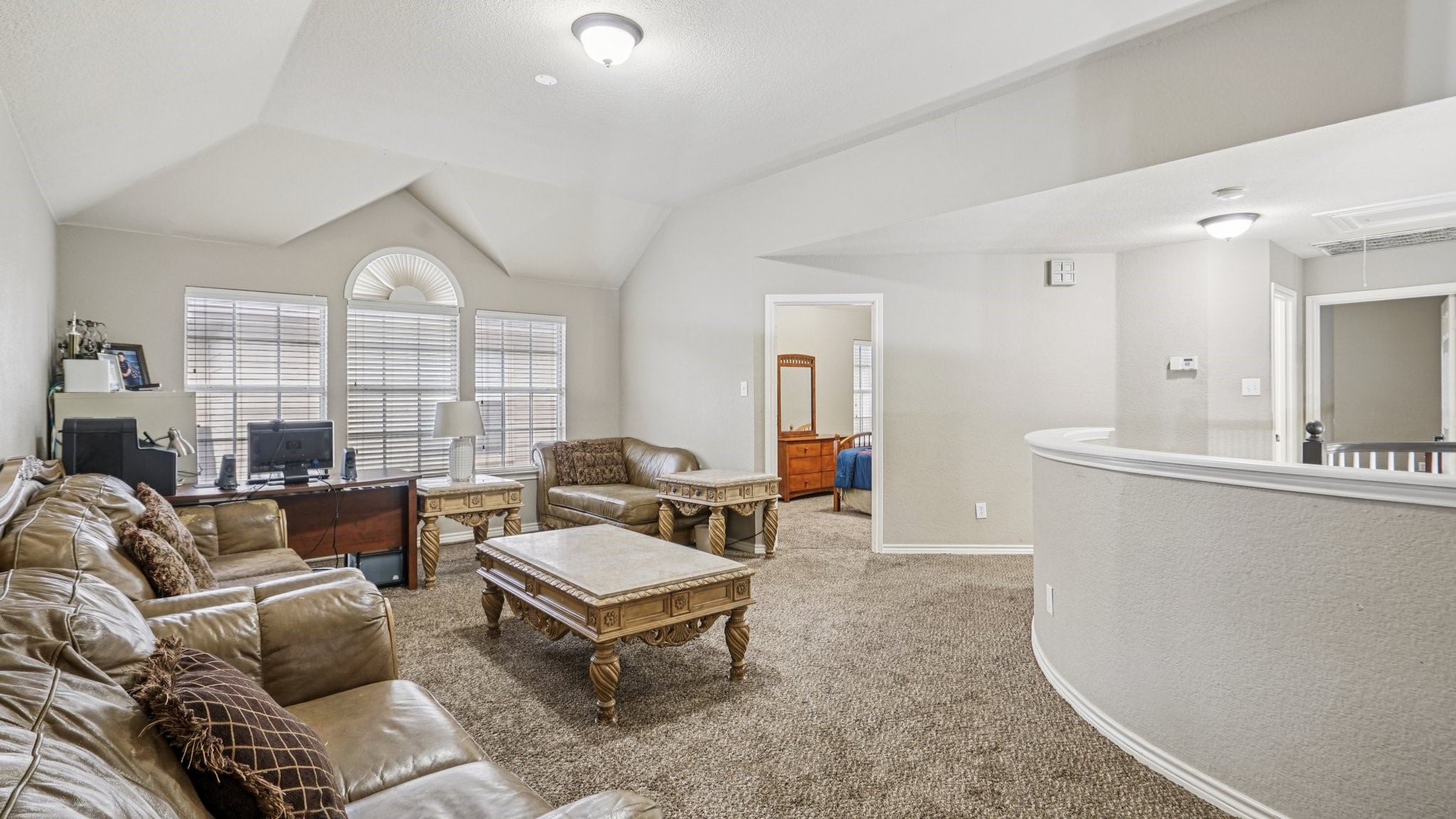 4703 Enchanted Bay Boulevard Arlington TX 76016