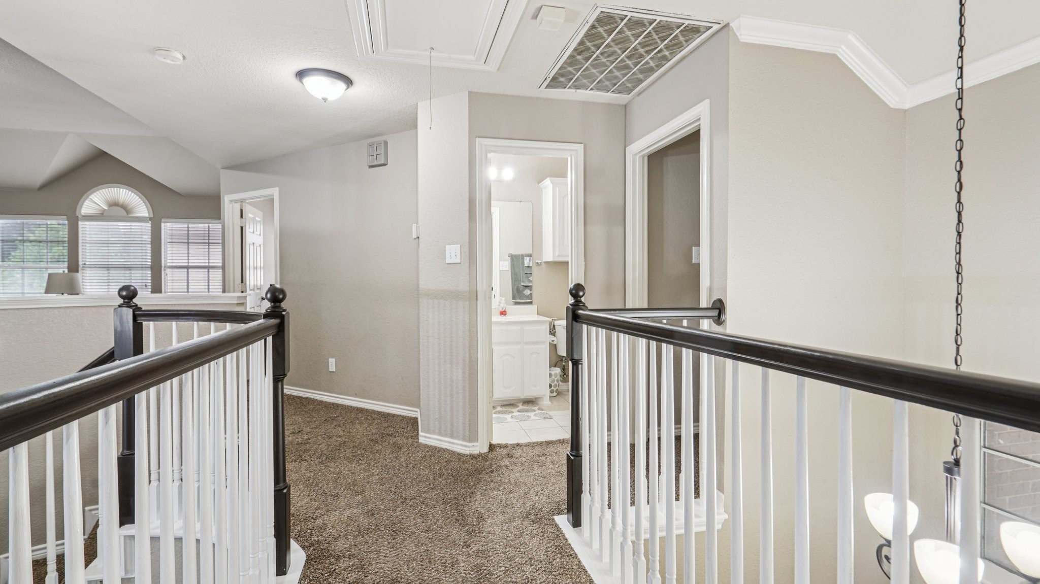 4703 Enchanted Bay Boulevard Arlington TX 76016