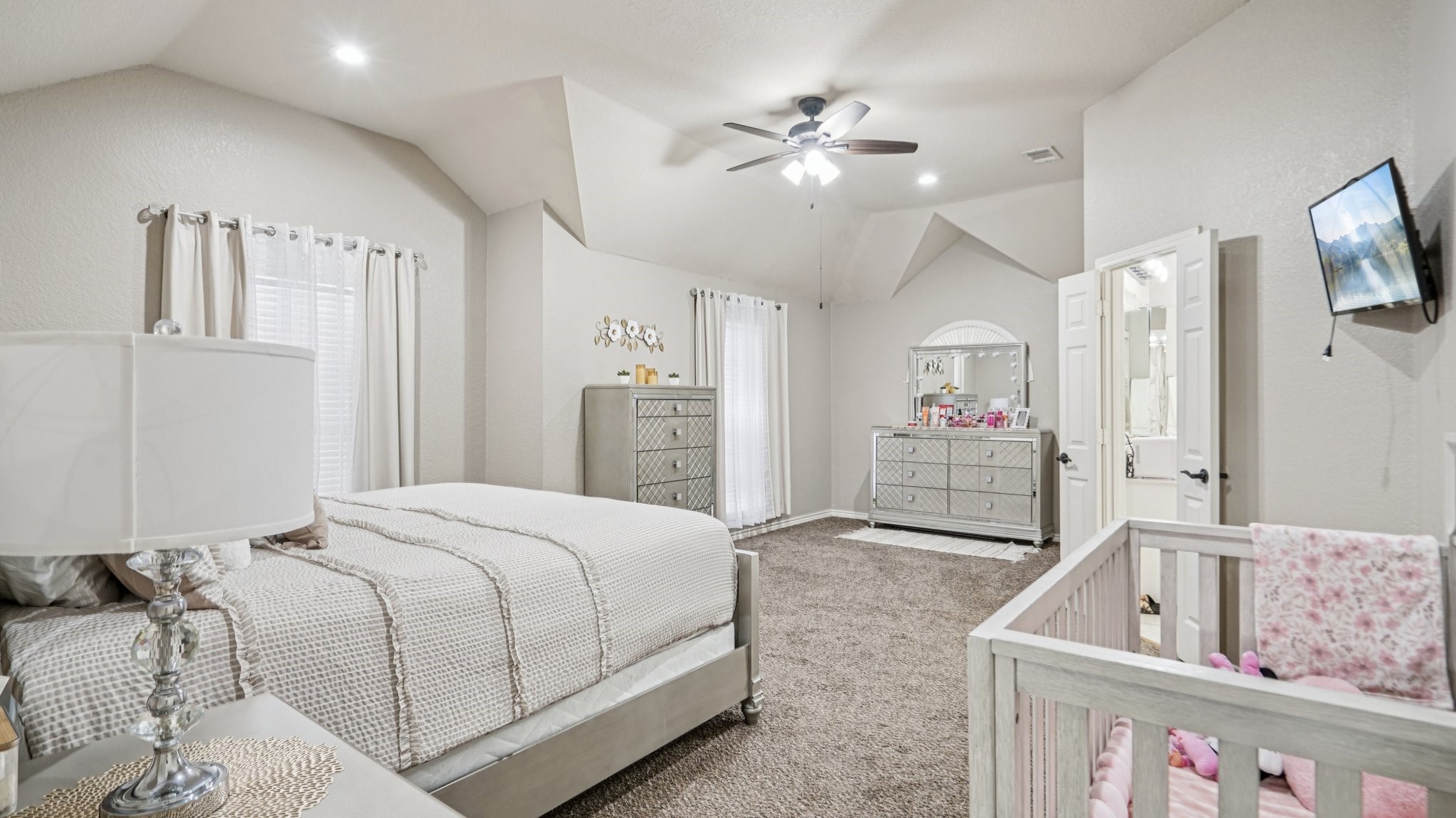 4703 Enchanted Bay Boulevard Arlington TX 76016