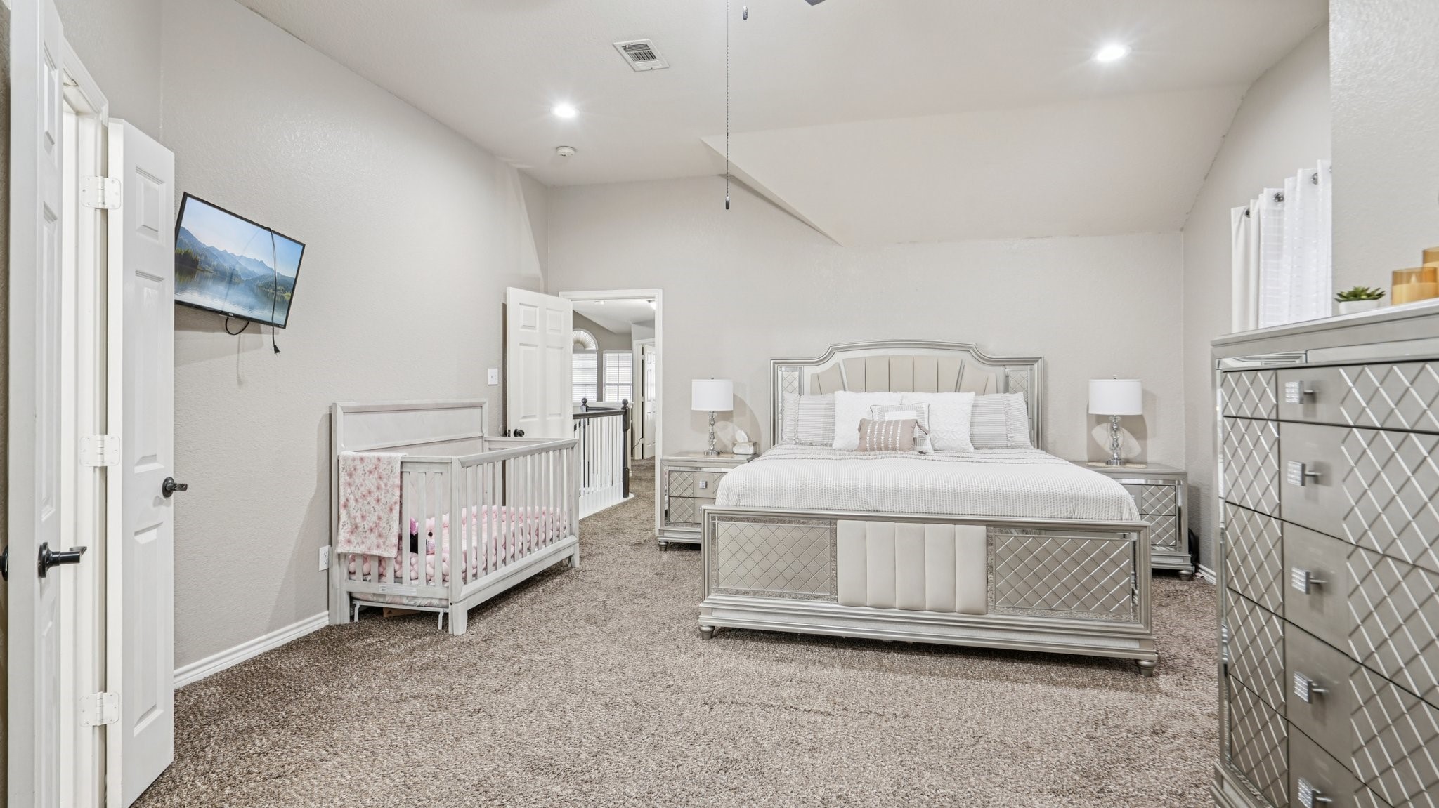 4703 Enchanted Bay Boulevard Arlington TX 76016