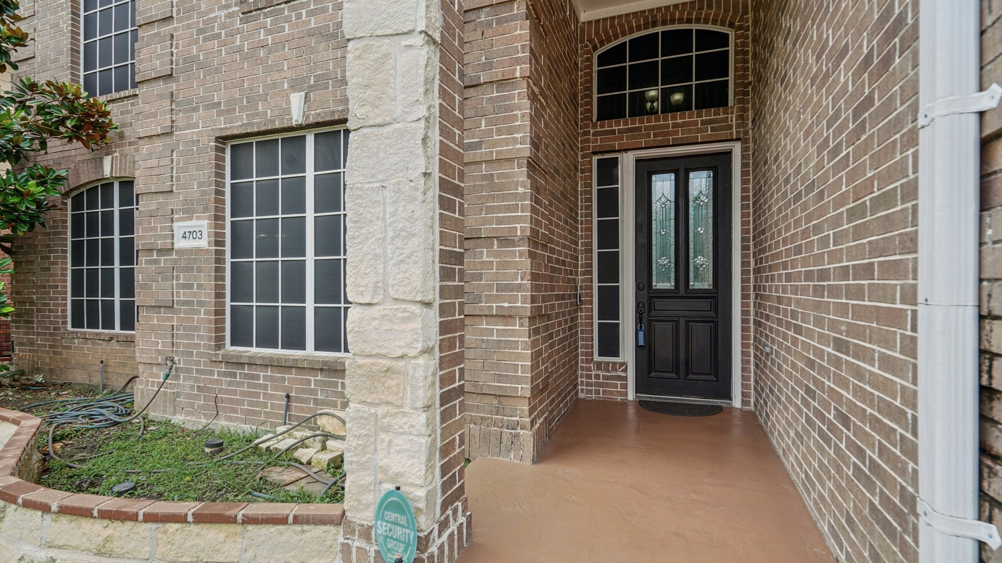 4703 Enchanted Bay Boulevard Arlington TX 76016