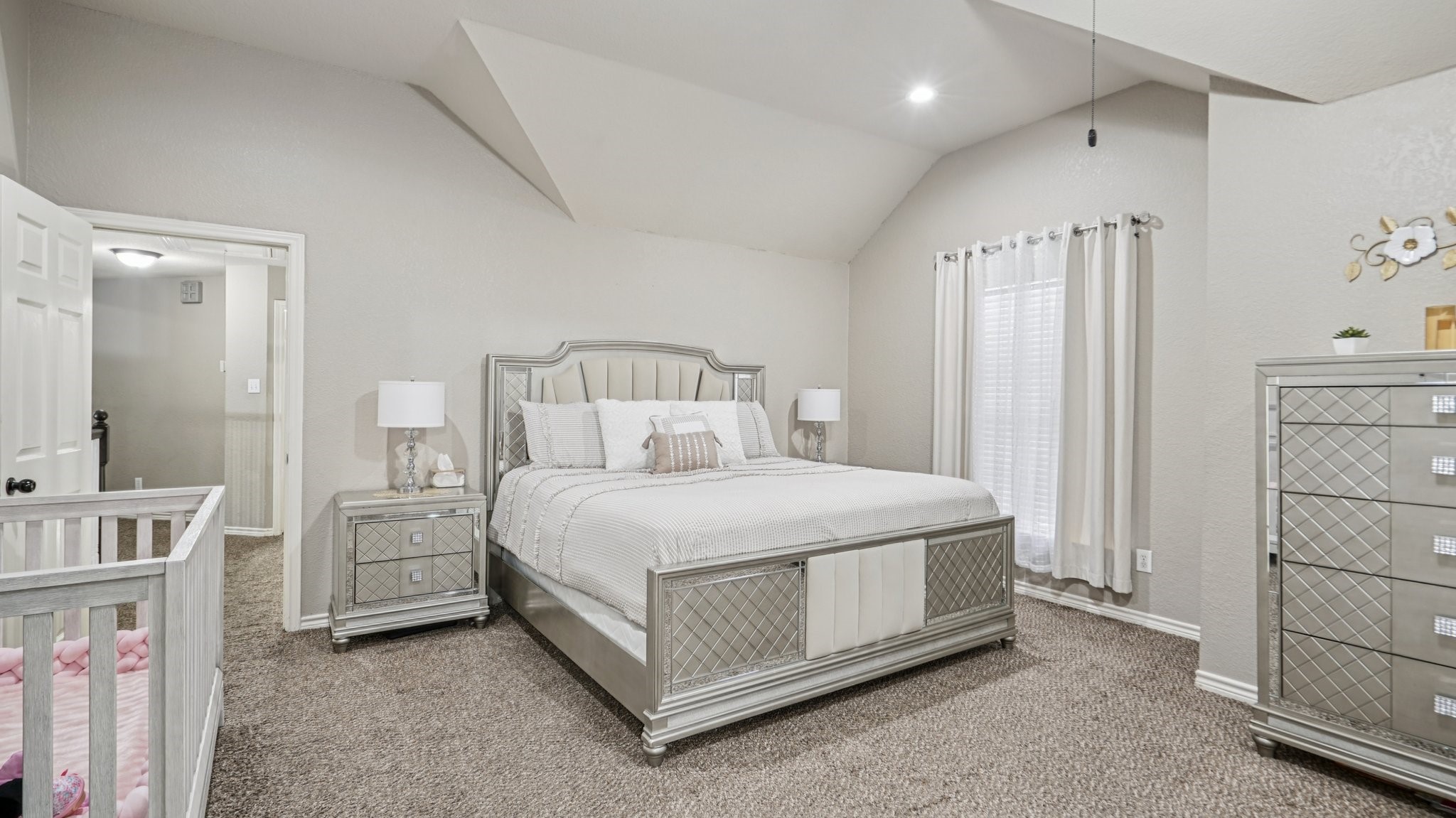 4703 Enchanted Bay Boulevard Arlington TX 76016