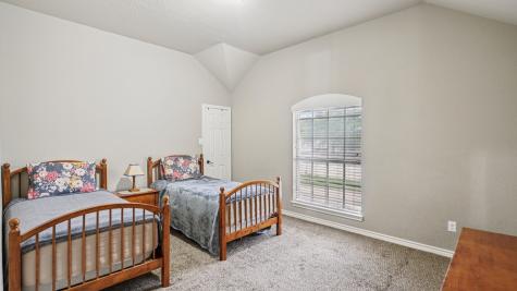 4703 Enchanted Bay Boulevard Arlington TX 76016