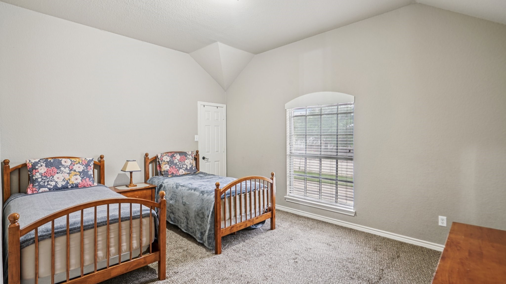 4703 Enchanted Bay Boulevard Arlington TX 76016
