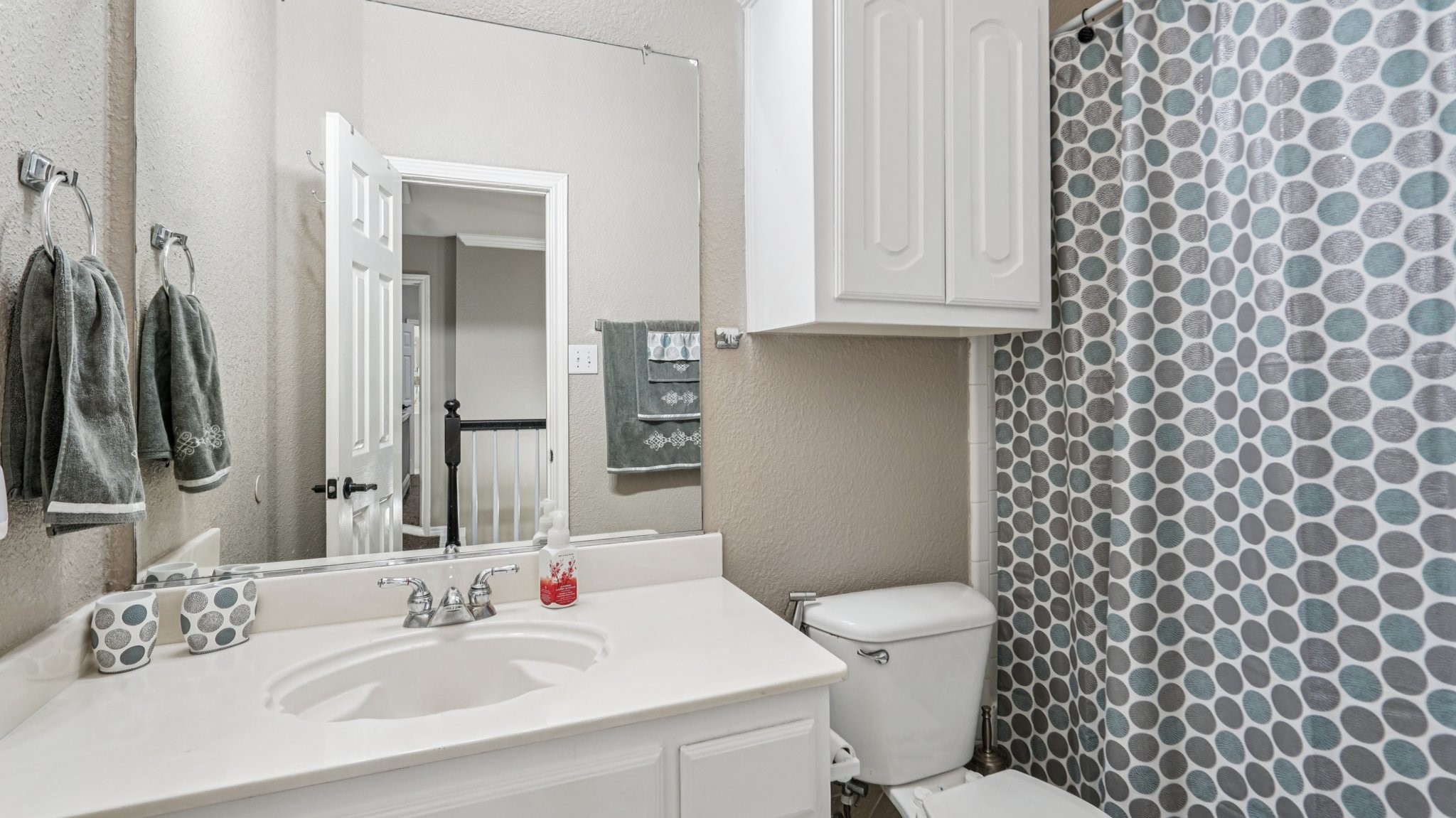 4703 Enchanted Bay Boulevard Arlington TX 76016