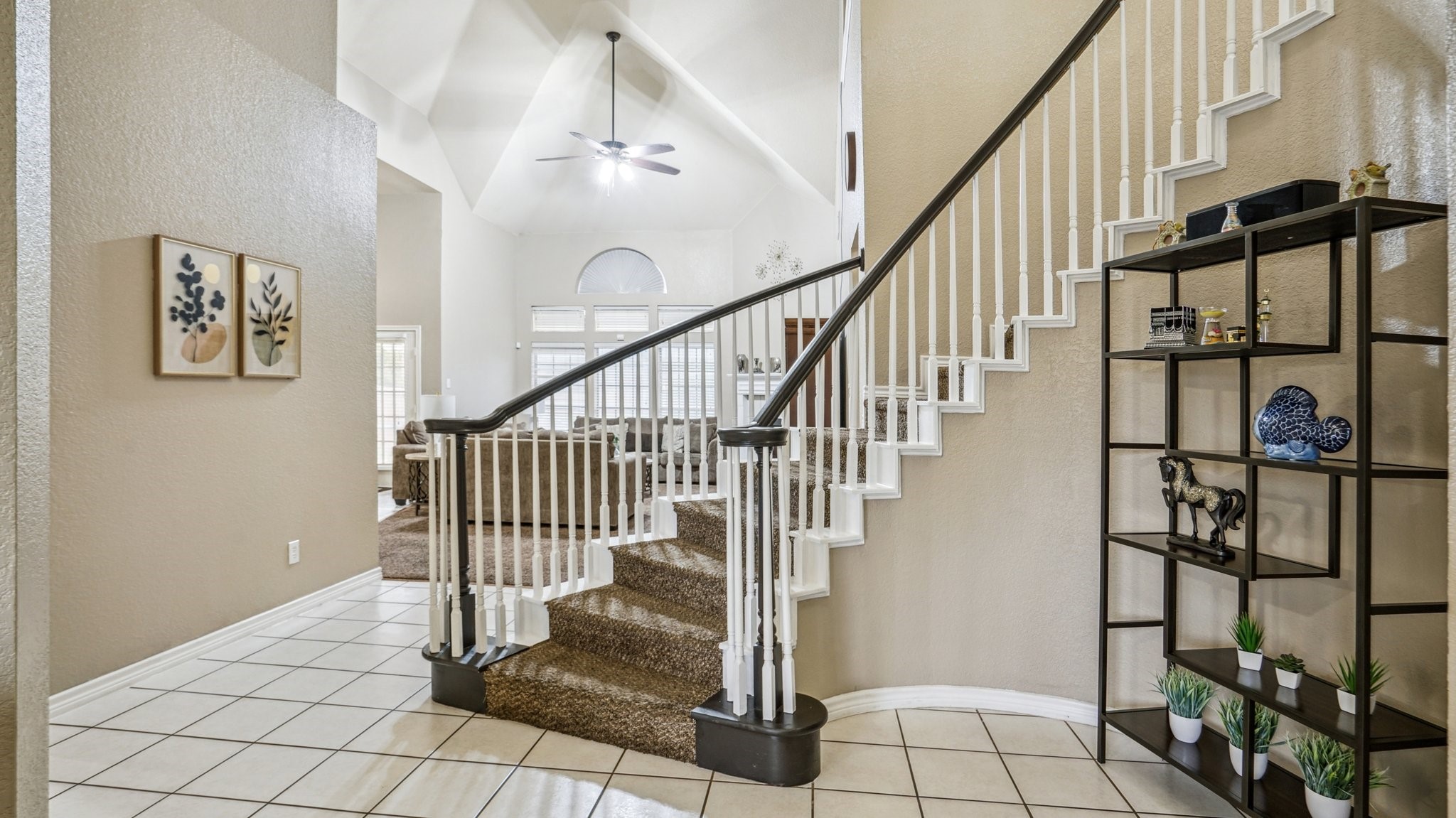 4703 Enchanted Bay Boulevard Arlington TX 76016