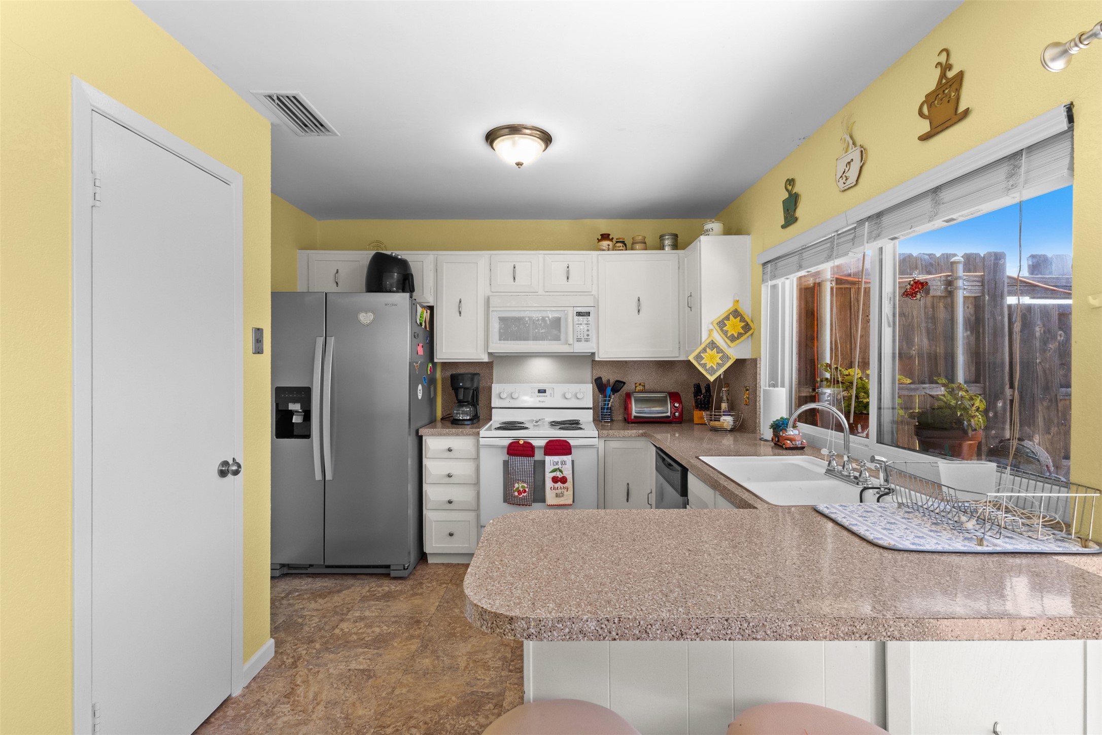 802 Via Balboa Mesquite TX 75150