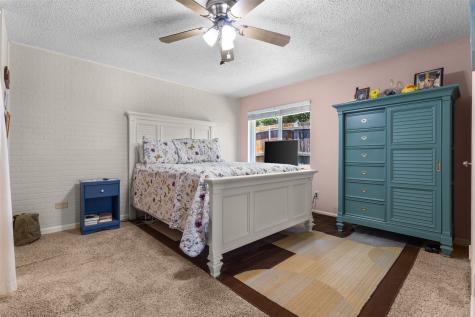 802 Via Balboa Mesquite TX 75150
