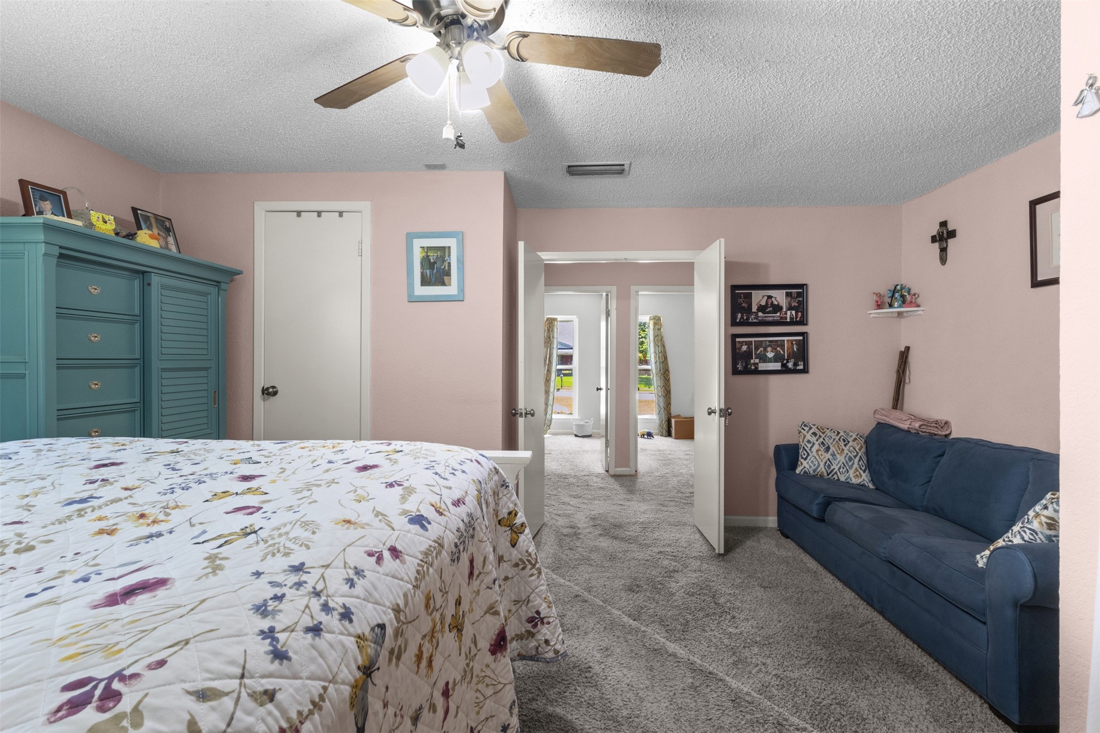 802 Via Balboa Mesquite TX 75150