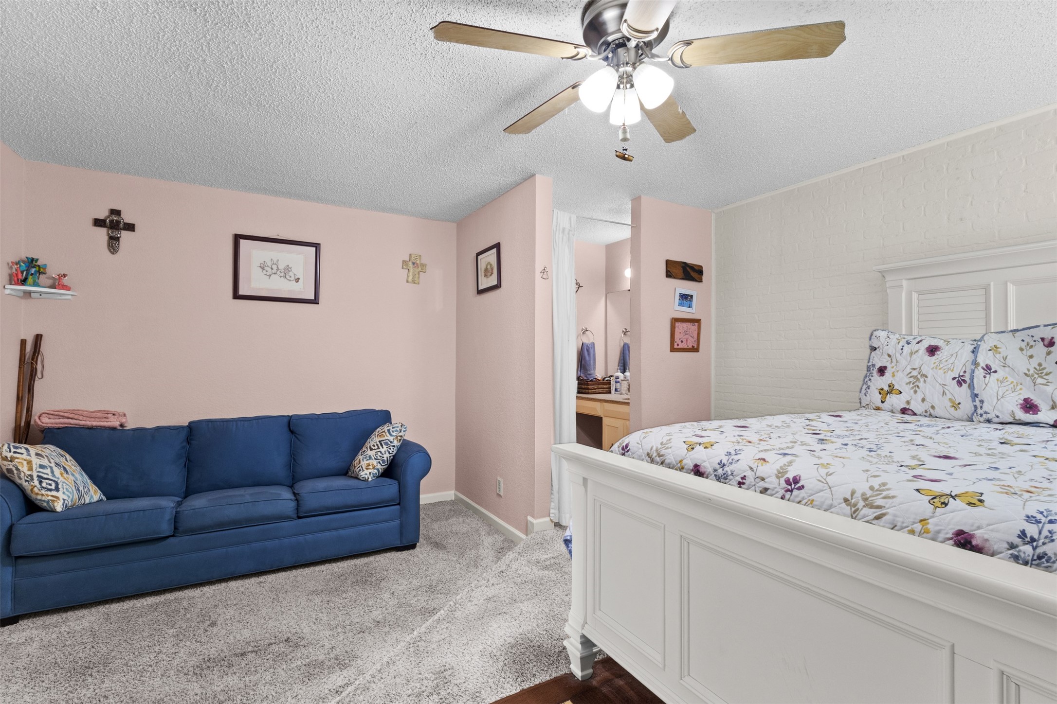 802 Via Balboa Mesquite TX 75150
