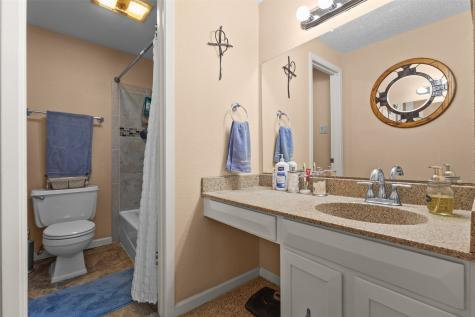 802 Via Balboa Mesquite TX 75150