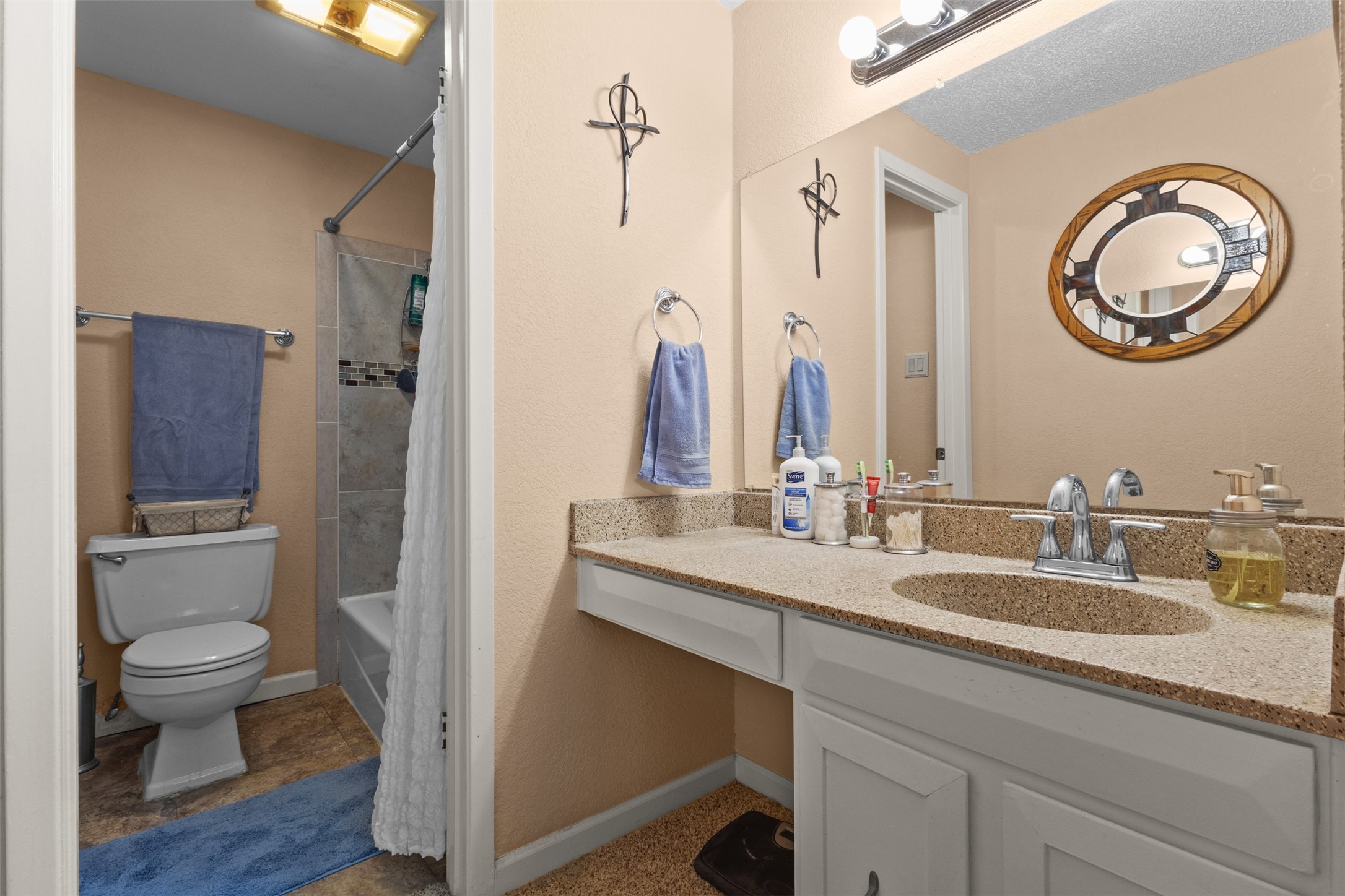 802 Via Balboa Mesquite TX 75150