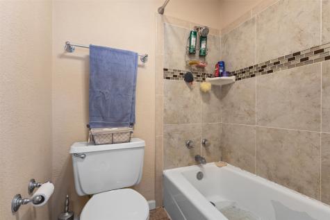 802 Via Balboa Mesquite TX 75150