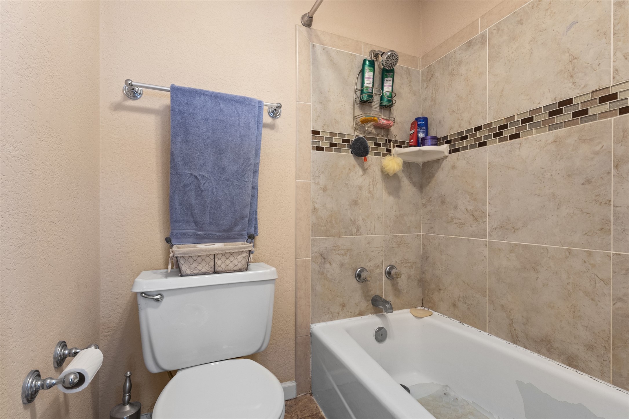 802 Via Balboa Mesquite TX 75150