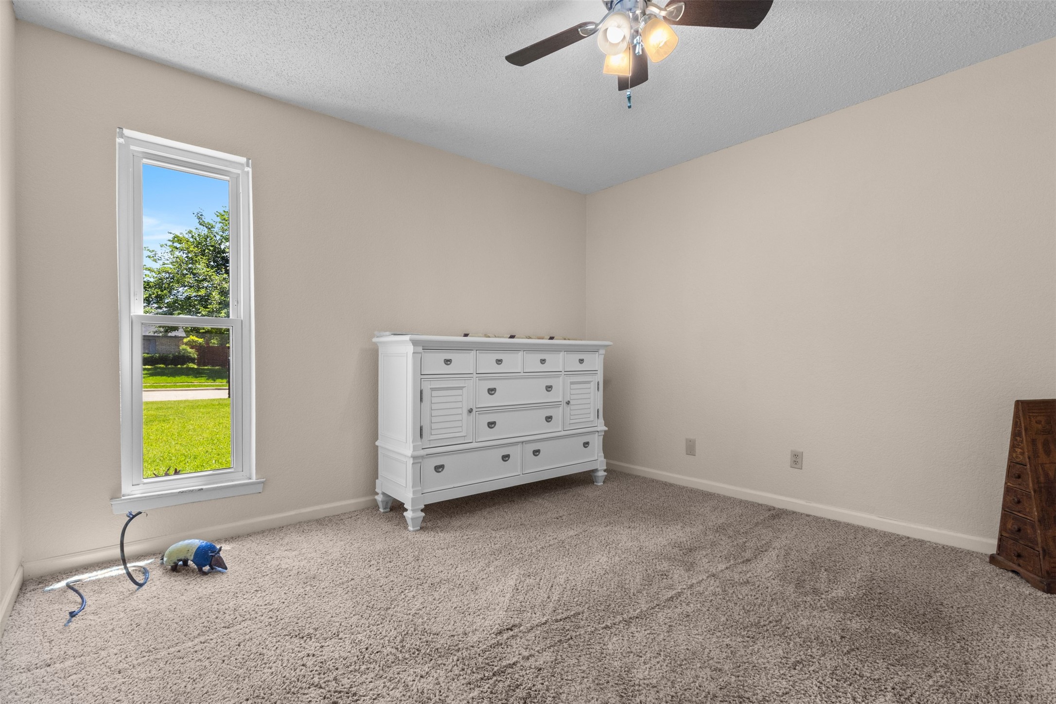 802 Via Balboa Mesquite TX 75150