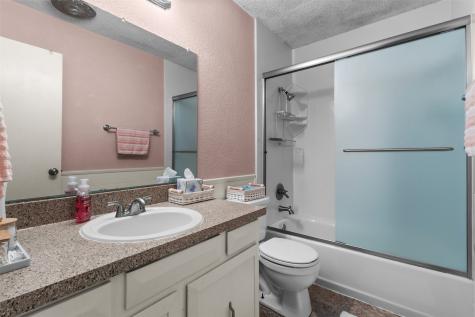 802 Via Balboa Mesquite TX 75150