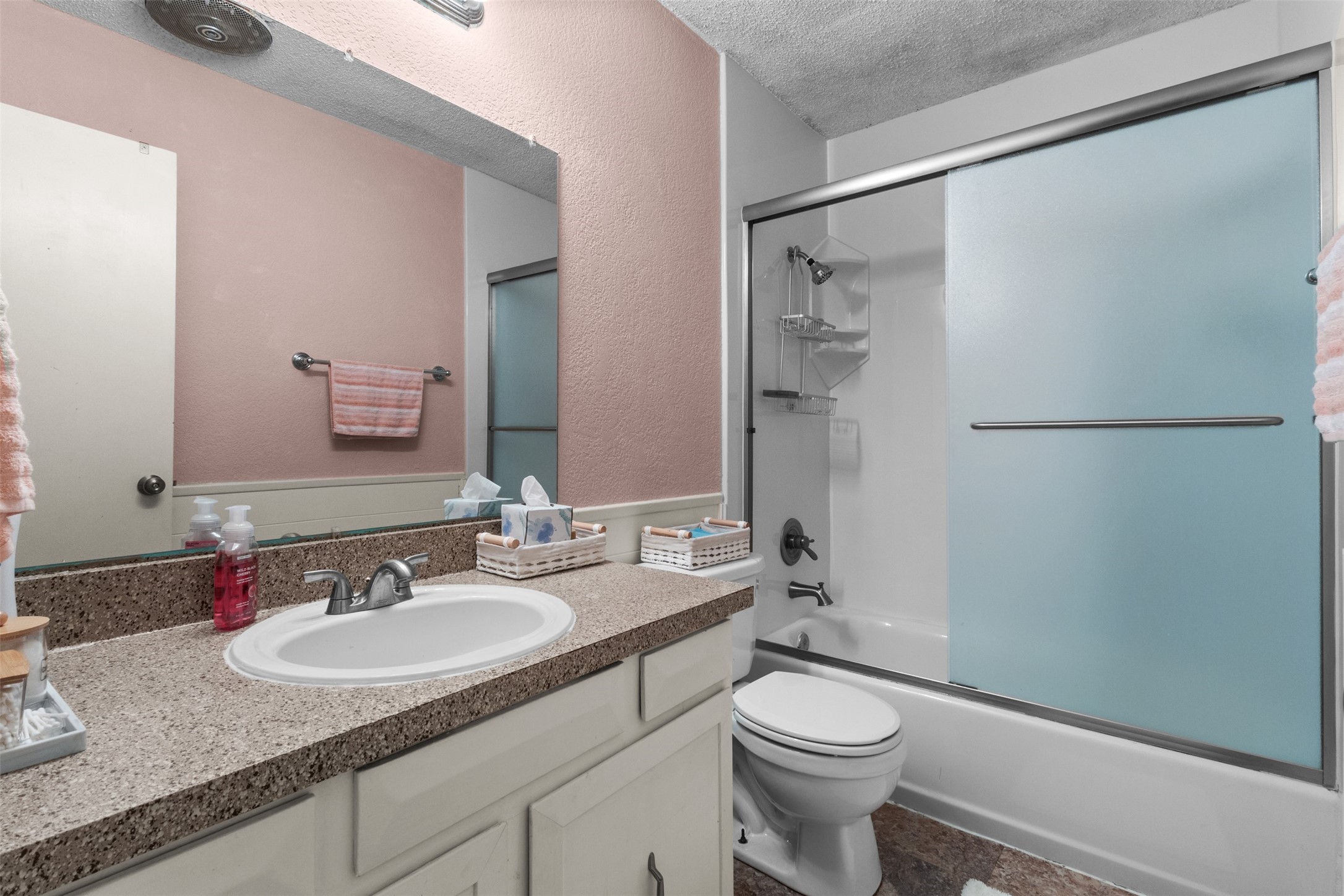 802 Via Balboa Mesquite TX 75150