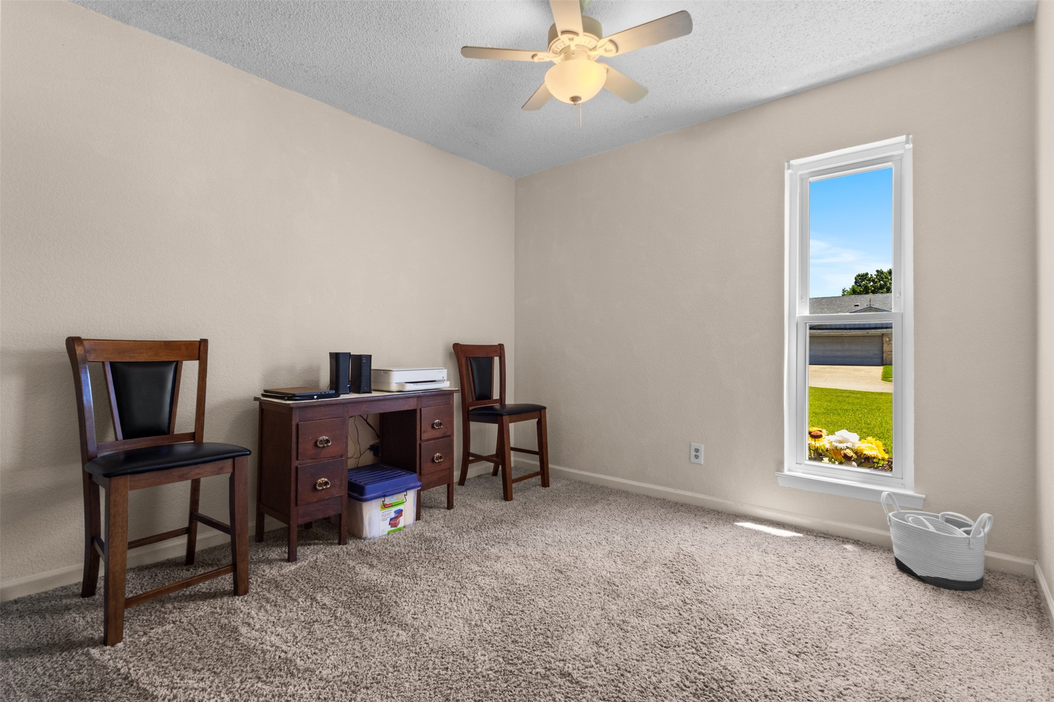 802 Via Balboa Mesquite TX 75150