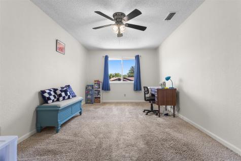 802 Via Balboa Mesquite TX 75150