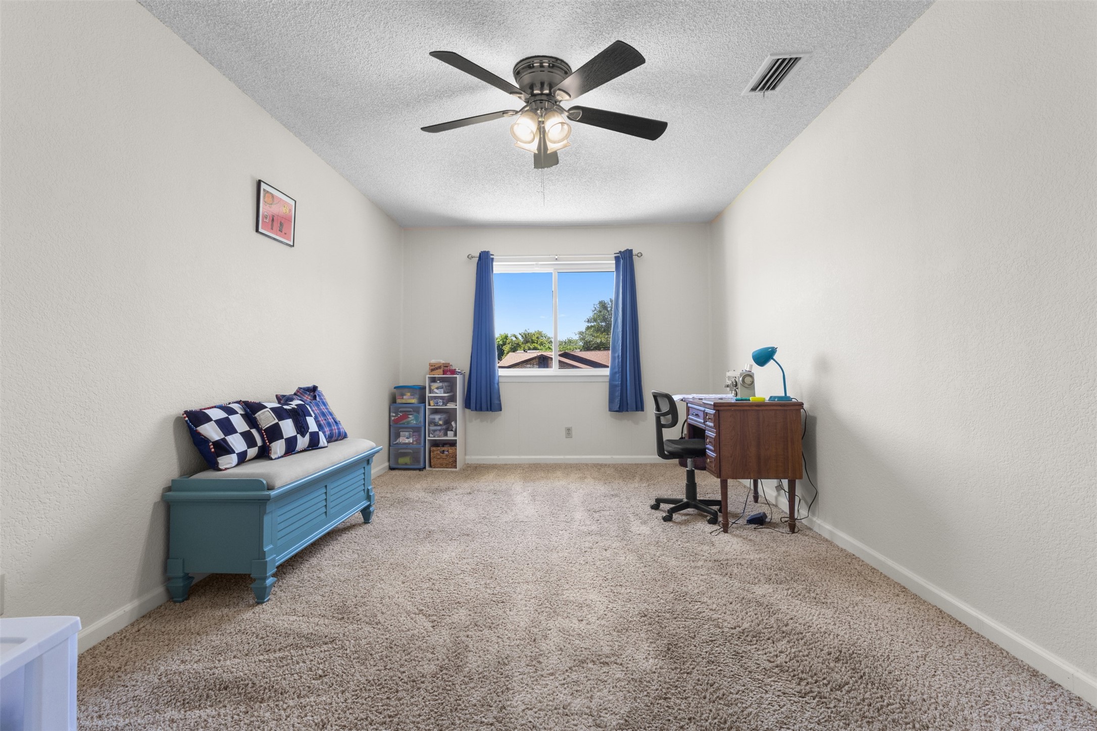 802 Via Balboa Mesquite TX 75150