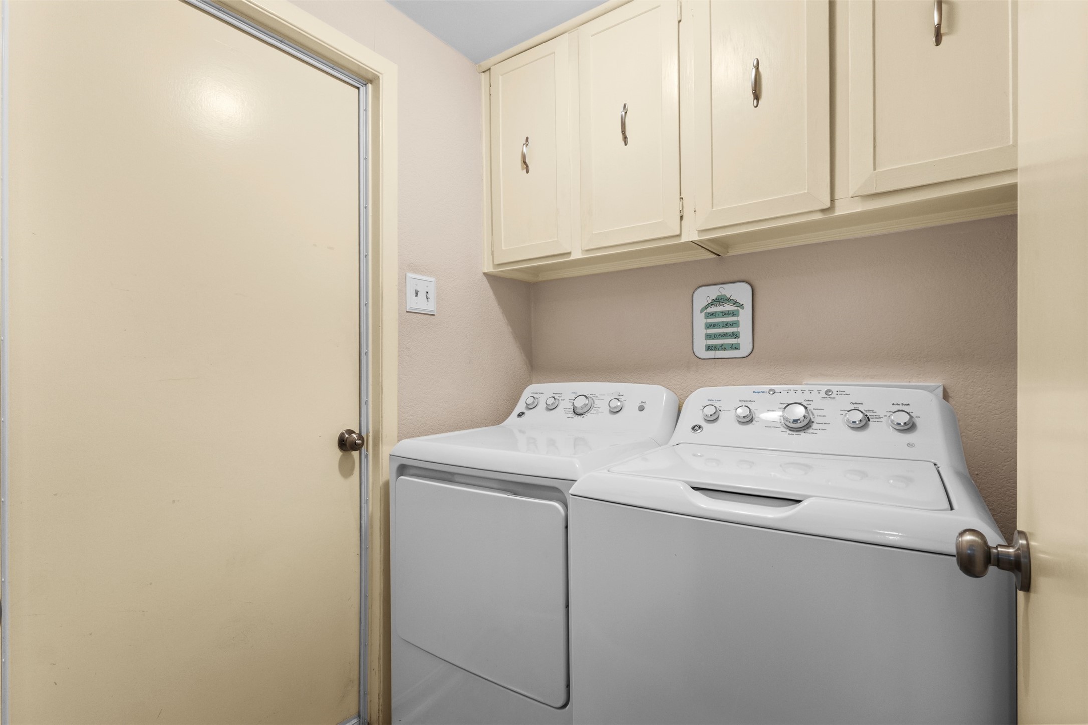 802 Via Balboa Mesquite TX 75150