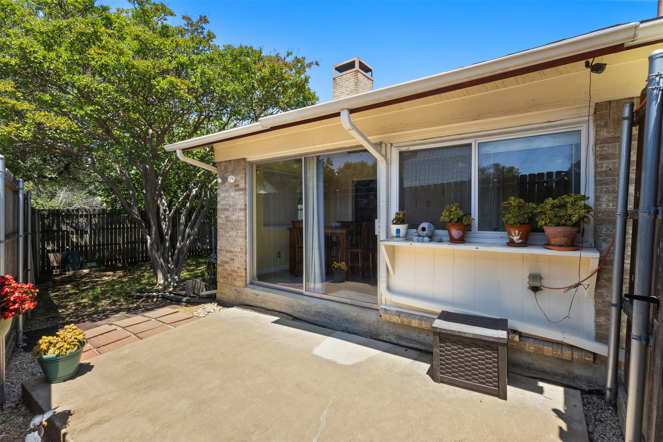 802 Via Balboa Mesquite TX 75150