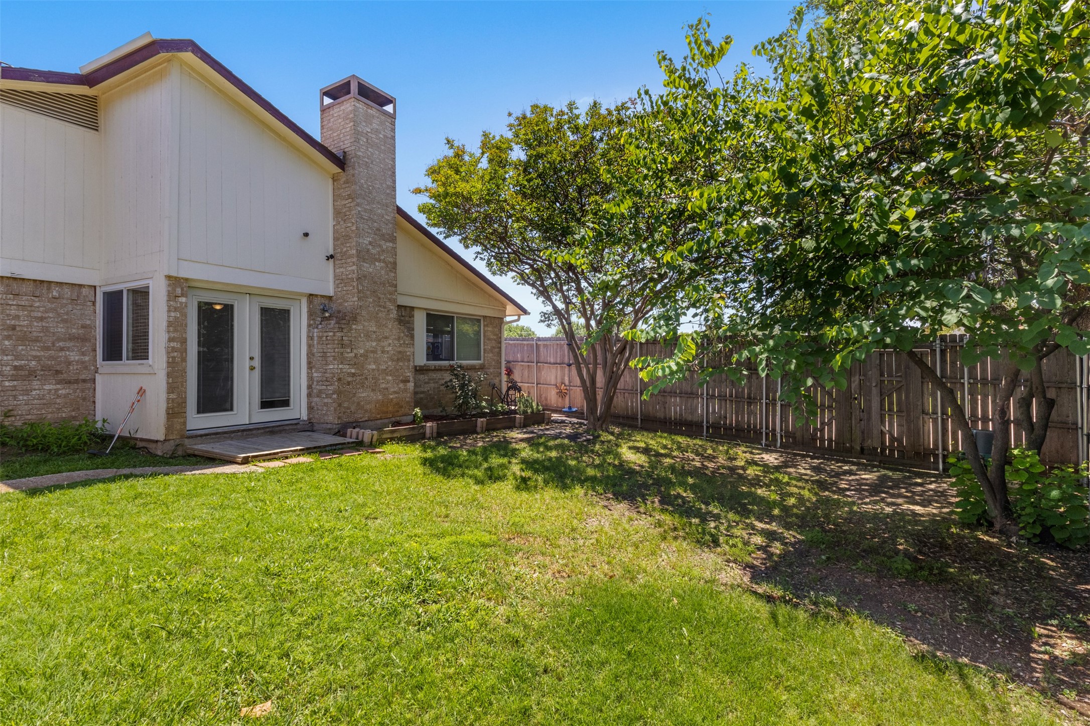 802 Via Balboa Mesquite TX 75150