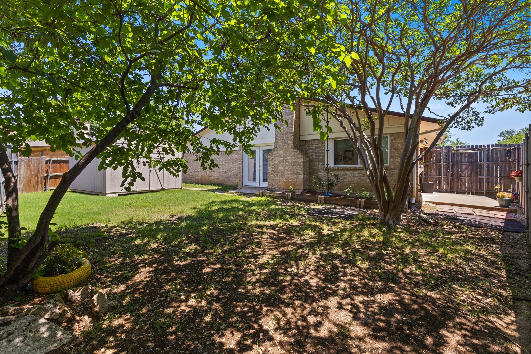 802 Via Balboa Mesquite TX 75150
