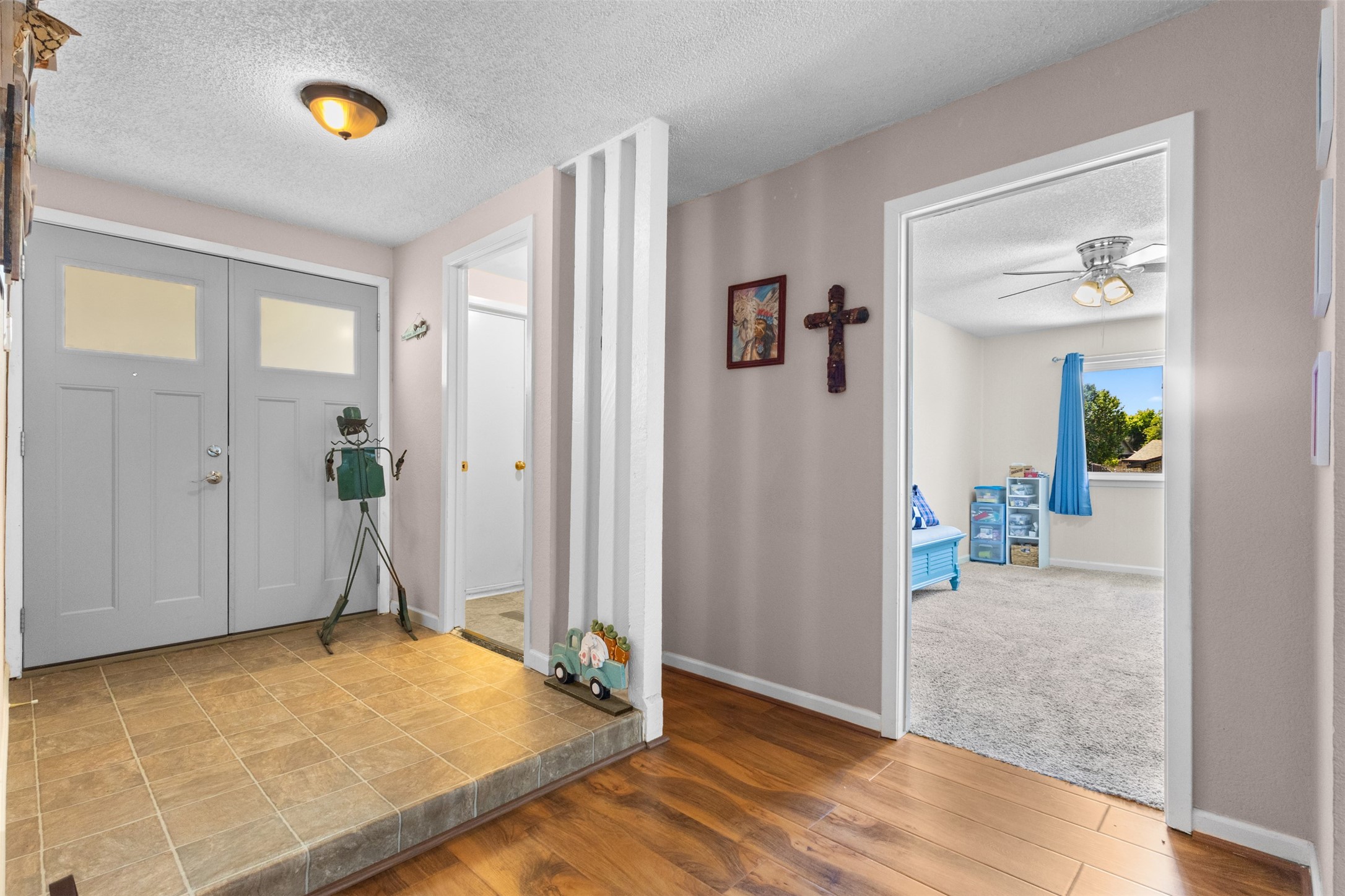 802 Via Balboa Mesquite TX 75150