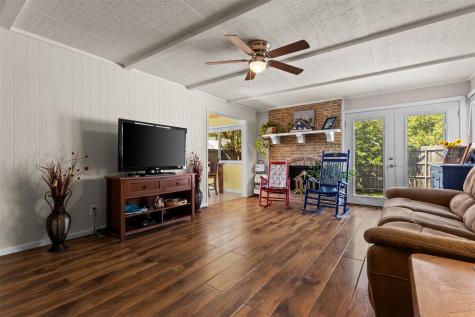 802 Via Balboa Mesquite TX 75150
