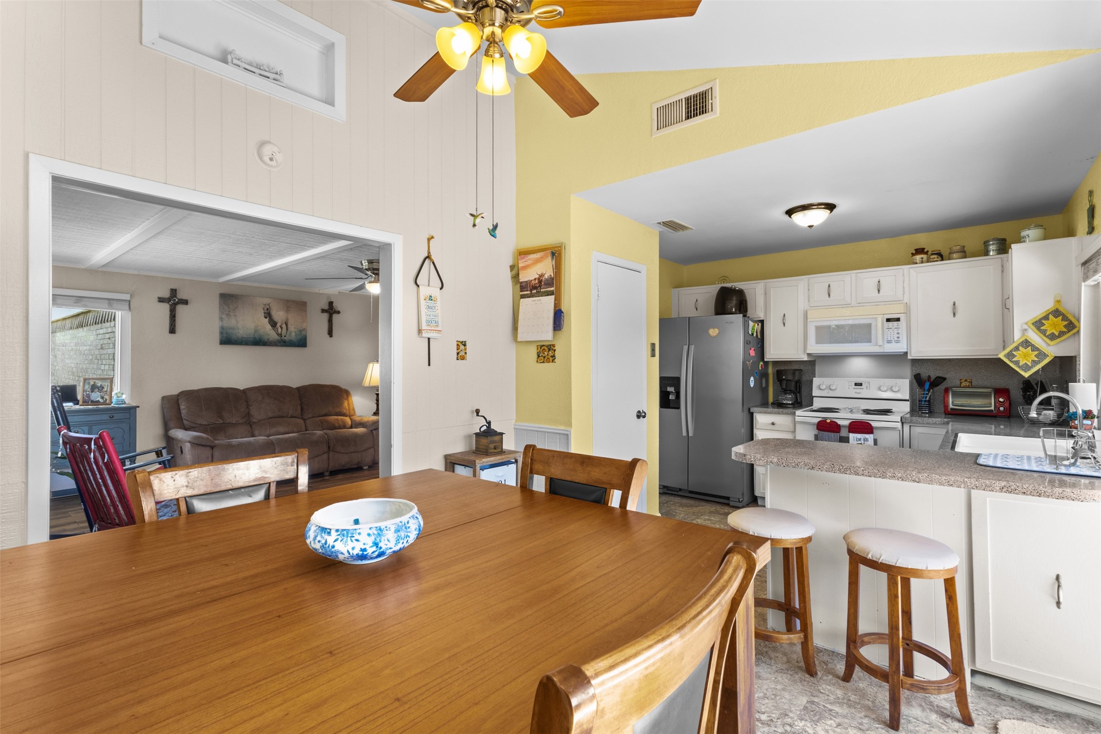 802 Via Balboa Mesquite TX 75150