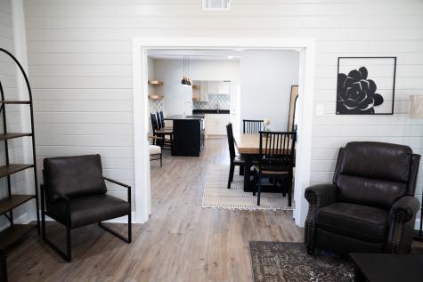 915 N 16th Street Waco TX 76707