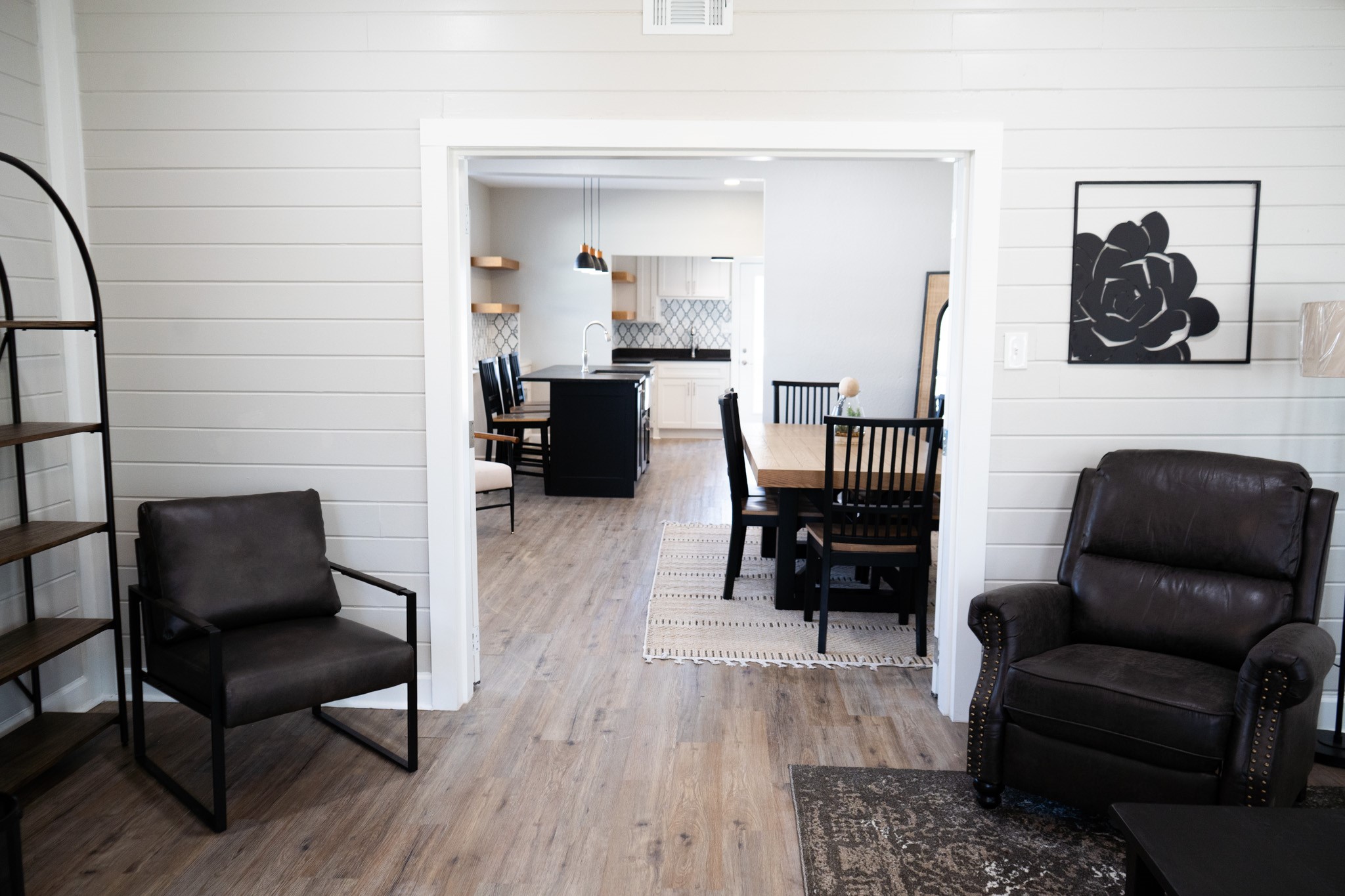 915 N 16th Street Waco TX 76707