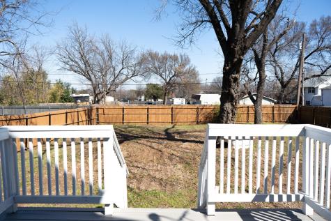 915 N 16th Street Waco TX 76707