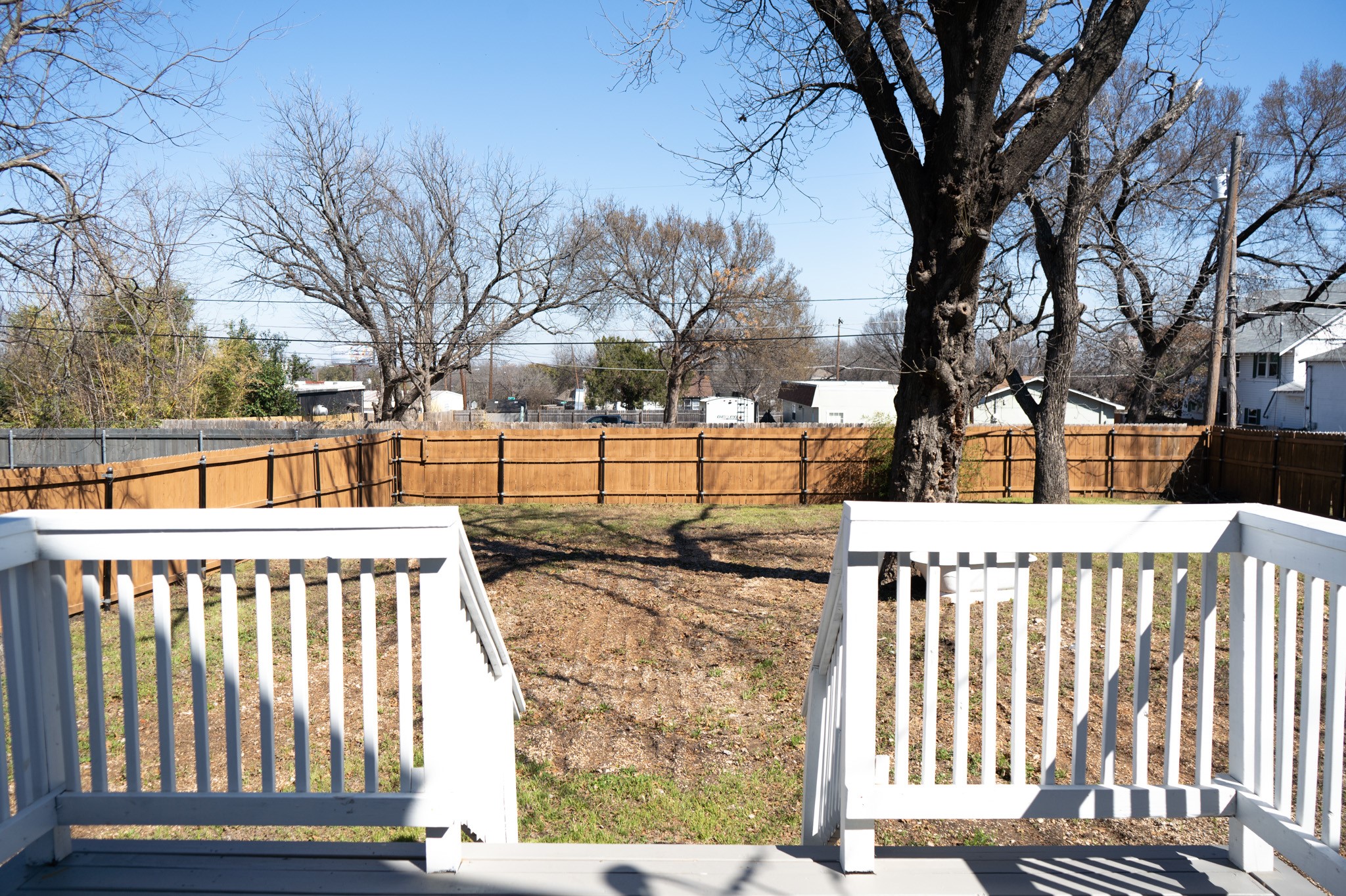 915 N 16th Street Waco TX 76707