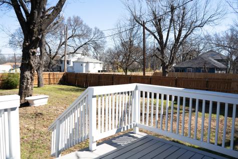 915 N 16th Street Waco TX 76707