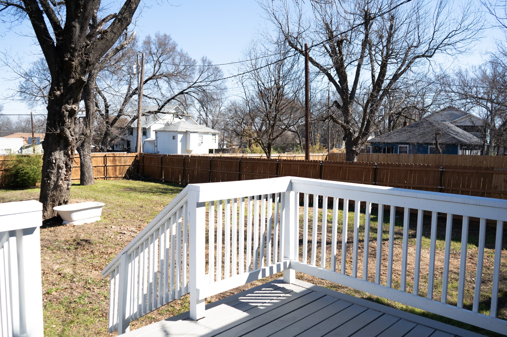 915 N 16th Street Waco TX 76707
