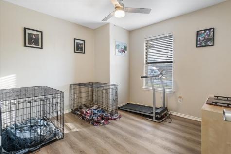 432 Post Oak Lane Burleson TX 76028